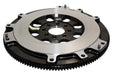 Advanced Clutch Technology ACT Prolite Xact Flywheels 600340 Autofit