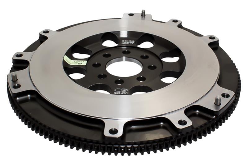 Advanced Clutch Technology ACT Prolite Xact Flywheels 600340 Autofit