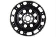 Advanced Clutch Technology ACT Prolite Xact Flywheels 600350 Autofit