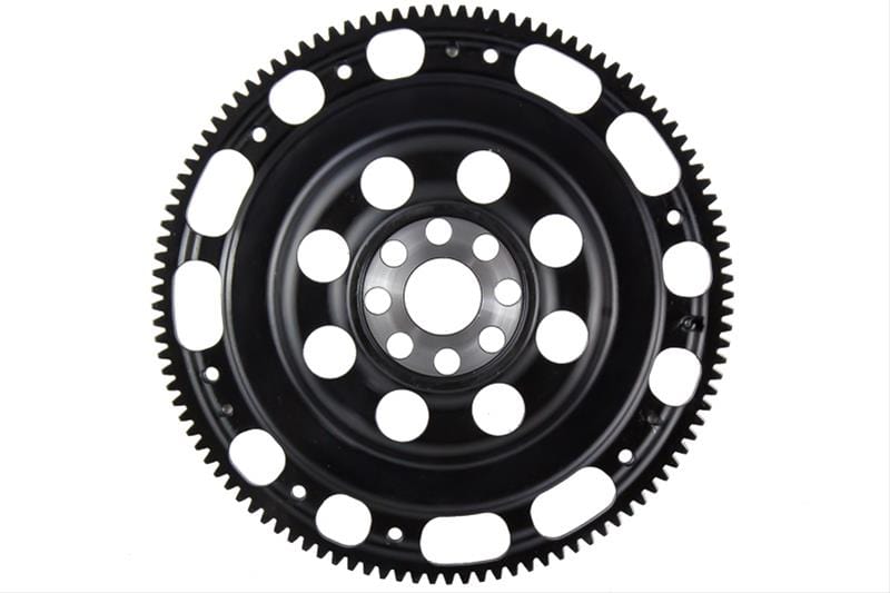Advanced Clutch Technology ACT Prolite Xact Flywheels 600350 Autofit