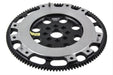 Advanced Clutch Technology ACT Prolite Xact Flywheels 600350 Autofit