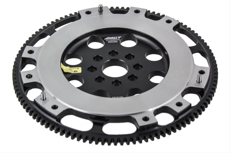 Advanced Clutch Technology ACT Prolite Xact Flywheels 600350 Autofit