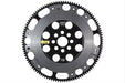 Advanced Clutch Technology ACT Prolite Xact Flywheels 600350 Autofit