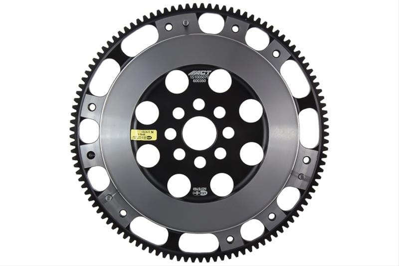 Advanced Clutch Technology ACT Prolite Xact Flywheels 600350 Autofit