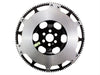 Advanced Clutch Technology ACT Prolite Xact Flywheels 600360 Autofit