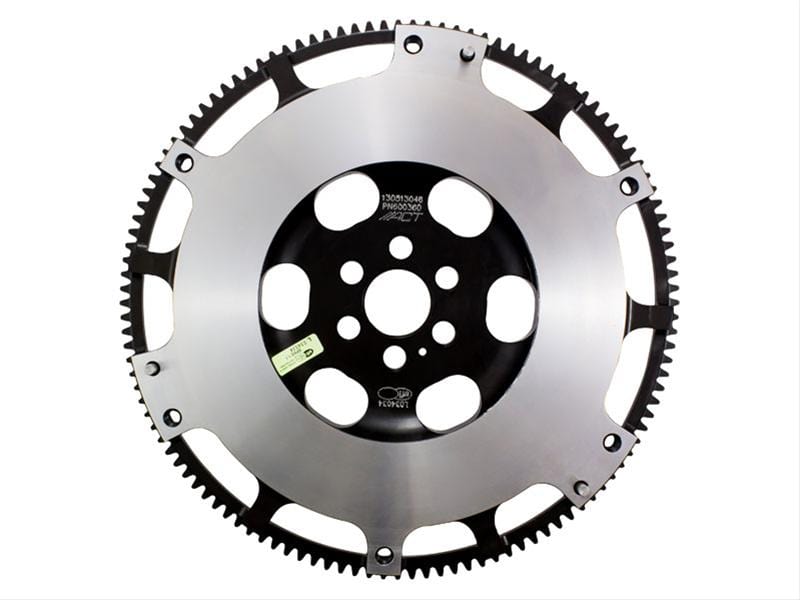 Advanced Clutch Technology ACT Prolite Xact Flywheels 600360 Autofit