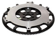 Advanced Clutch Technology ACT Prolite Xact Flywheels 600360 Autofit
