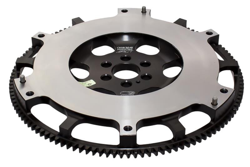 Advanced Clutch Technology ACT Prolite Xact Flywheels 600360 Autofit