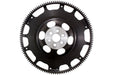 Advanced Clutch Technology ACT Prolite Xact Flywheels 600360 Autofit