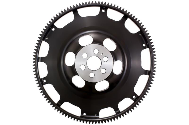 Advanced Clutch Technology ACT Prolite Xact Flywheels 600360 Autofit