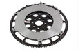 Advanced Clutch Technology ACT Prolite Xact Flywheels 600390 Autofit