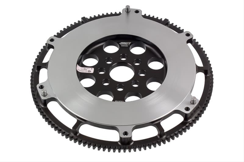 Advanced Clutch Technology ACT Prolite Xact Flywheels 600390 Autofit