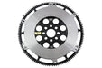Advanced Clutch Technology ACT Prolite Xact Flywheels 600390 Autofit