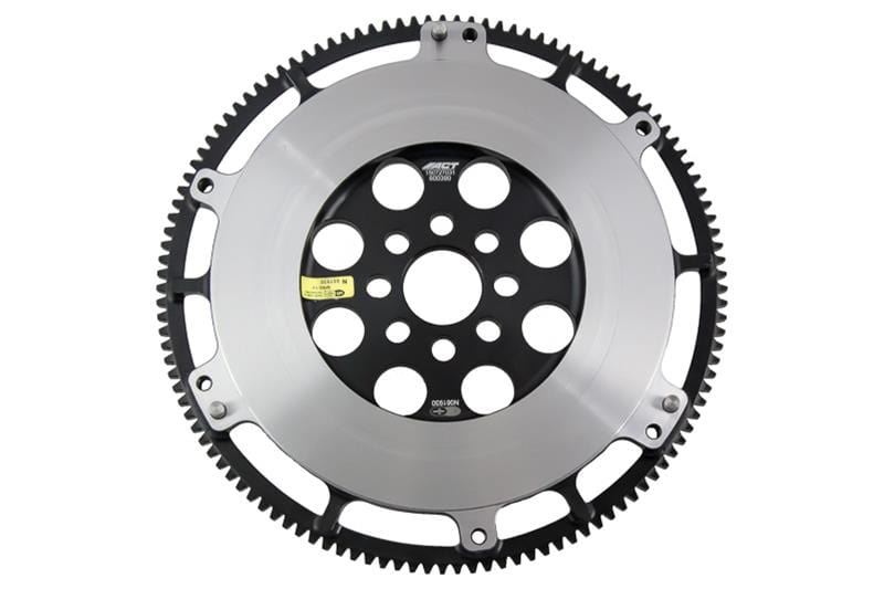 Advanced Clutch Technology ACT Prolite Xact Flywheels 600390 Autofit