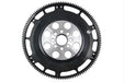 Advanced Clutch Technology ACT Prolite Xact Flywheels 600390 Autofit