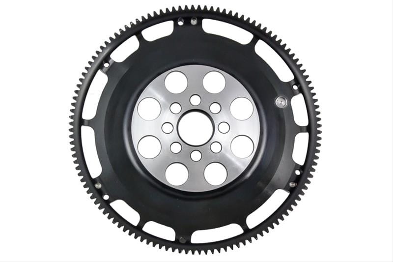 Advanced Clutch Technology ACT Prolite Xact Flywheels 600390 Autofit