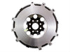 Advanced Clutch Technology ACT Prolite Xact Flywheels 600400 Autofit