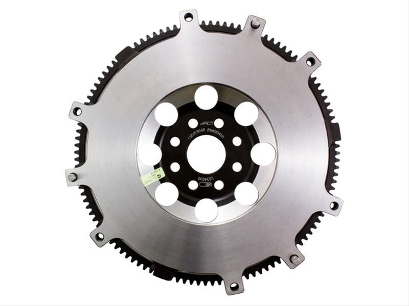 Advanced Clutch Technology ACT Prolite Xact Flywheels 600400 Autofit