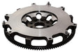 Advanced Clutch Technology ACT Prolite Xact Flywheels 600400 Autofit