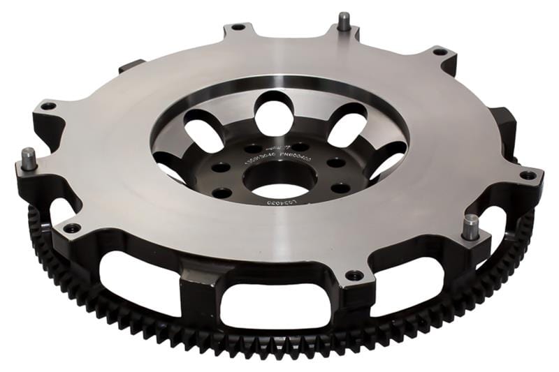 Advanced Clutch Technology ACT Prolite Xact Flywheels 600400 Autofit