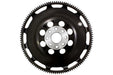 Advanced Clutch Technology ACT Prolite Xact Flywheels 600400 Autofit