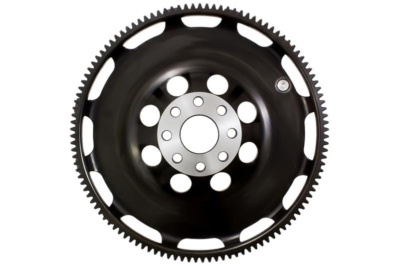 Advanced Clutch Technology ACT Prolite Xact Flywheels 600400 Autofit