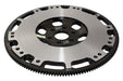 Advanced Clutch Technology ACT Prolite Xact Flywheels 600410 Autofit