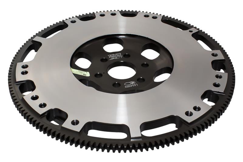 Advanced Clutch Technology ACT Prolite Xact Flywheels 600410 Autofit