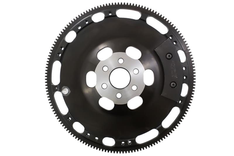 Advanced Clutch Technology ACT Prolite Xact Flywheels 600410 Autofit