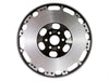 Advanced Clutch Technology ACT Prolite Xact Flywheels 600410 Autofit