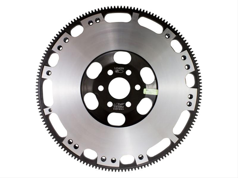 Advanced Clutch Technology ACT Prolite Xact Flywheels 600410 Autofit
