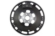 Advanced Clutch Technology ACT Prolite Xact Flywheels 600411 Autofit
