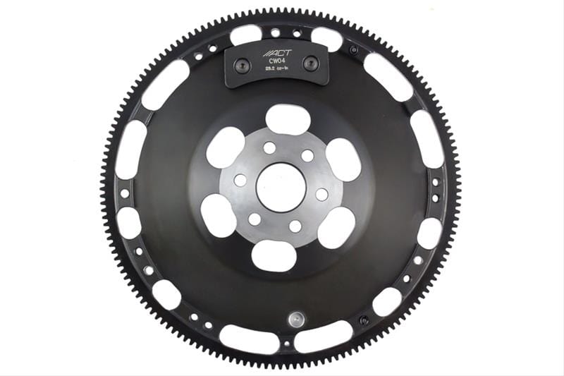 Advanced Clutch Technology ACT Prolite Xact Flywheels 600411 Autofit