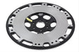 Advanced Clutch Technology ACT Prolite Xact Flywheels 600411 Autofit