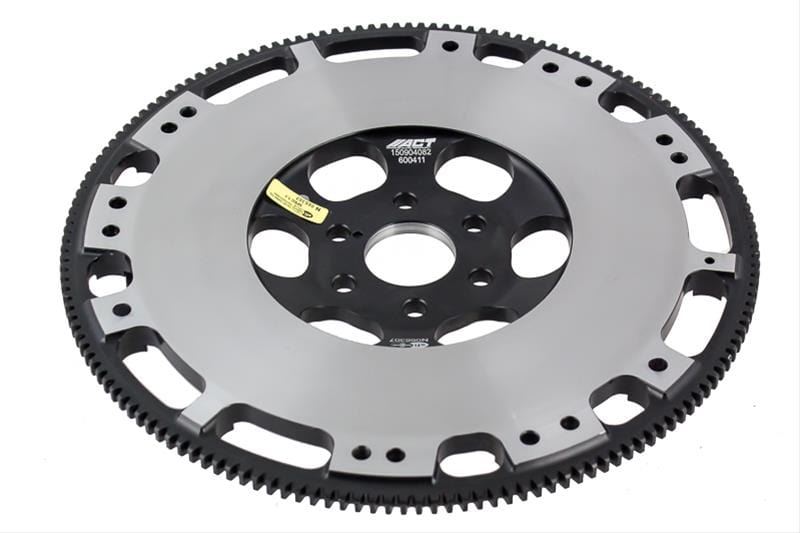 Advanced Clutch Technology ACT Prolite Xact Flywheels 600411 Autofit