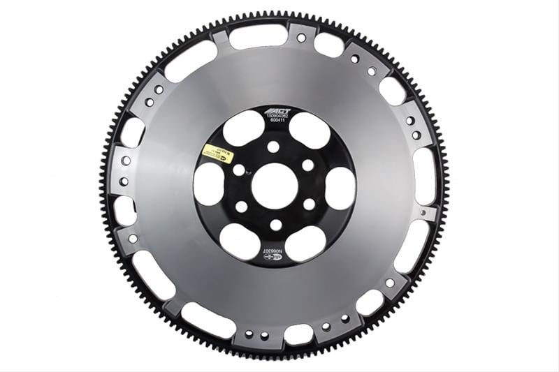 Advanced Clutch Technology ACT Prolite Xact Flywheels 600411 Autofit