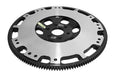 Advanced Clutch Technology ACT Prolite Xact Flywheels 600412 Autofit