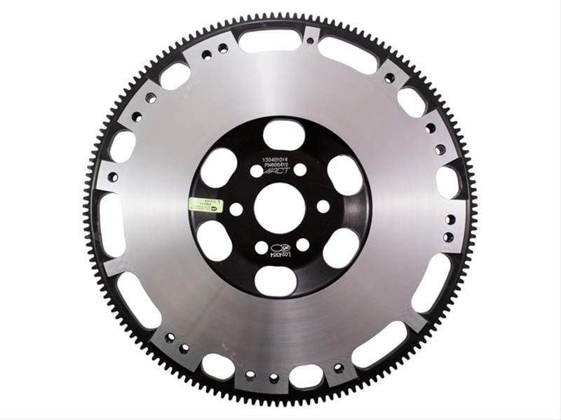 Advanced Clutch Technology ACT Prolite Xact Flywheels 600412 Autofit