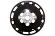 Advanced Clutch Technology ACT Prolite Xact Flywheels 600412 Autofit