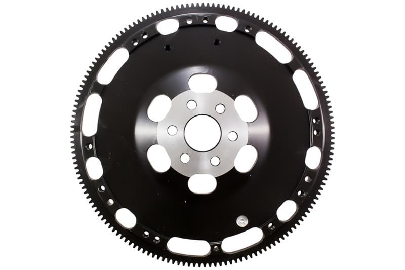 Advanced Clutch Technology ACT Prolite Xact Flywheels 600412 Autofit