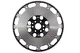 Advanced Clutch Technology ACT Prolite Xact Flywheels 600420 Autofit