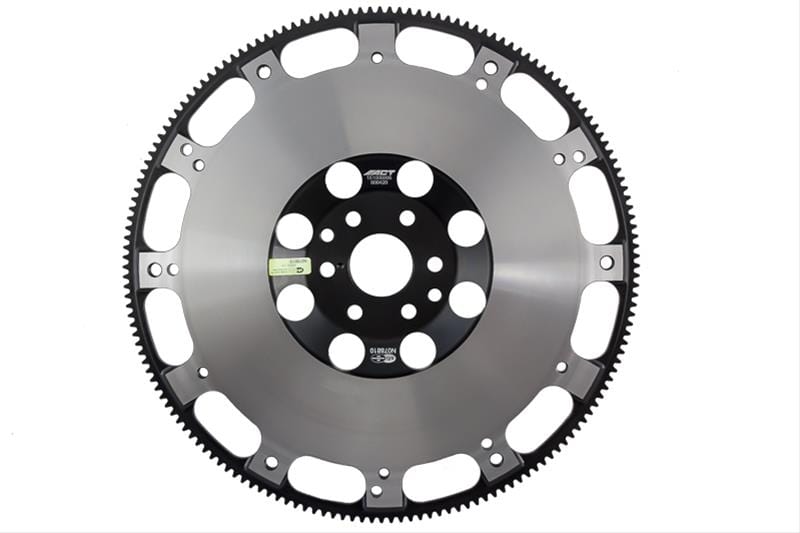 Advanced Clutch Technology ACT Prolite Xact Flywheels 600420 Autofit