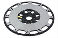 Advanced Clutch Technology ACT Prolite Xact Flywheels 600420 Autofit