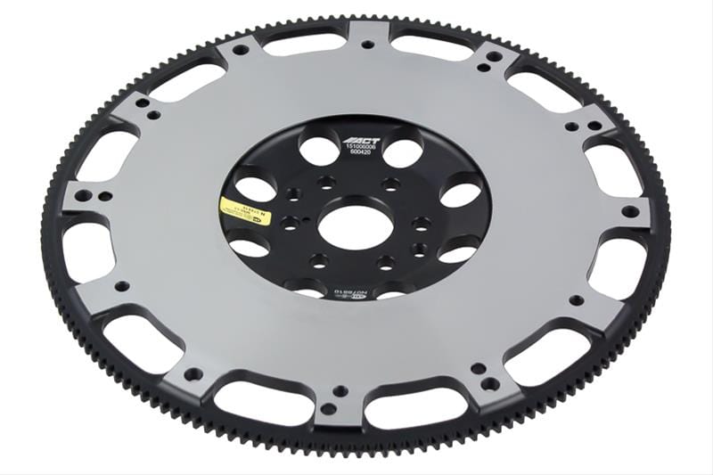 Advanced Clutch Technology ACT Prolite Xact Flywheels 600420 Autofit