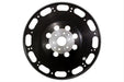Advanced Clutch Technology ACT Prolite Xact Flywheels 600420 Autofit