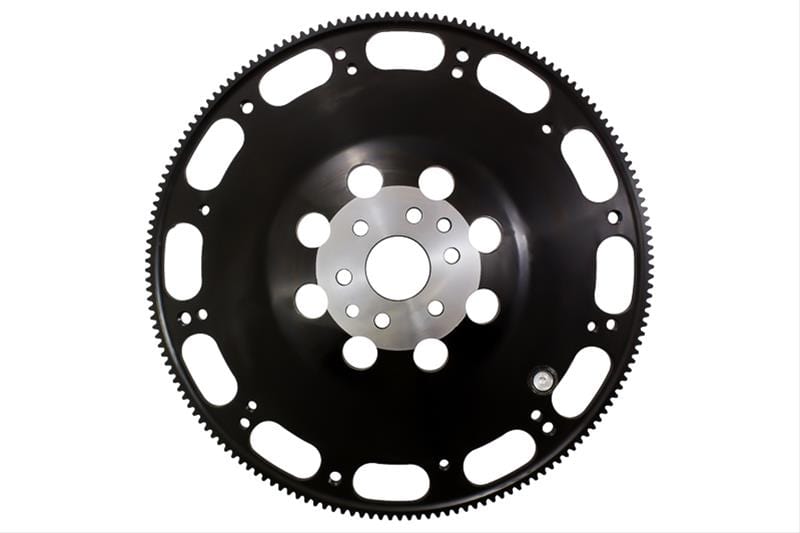 Advanced Clutch Technology ACT Prolite Xact Flywheels 600420 Autofit