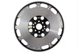Advanced Clutch Technology ACT Prolite Xact Flywheels 600430 Autofit