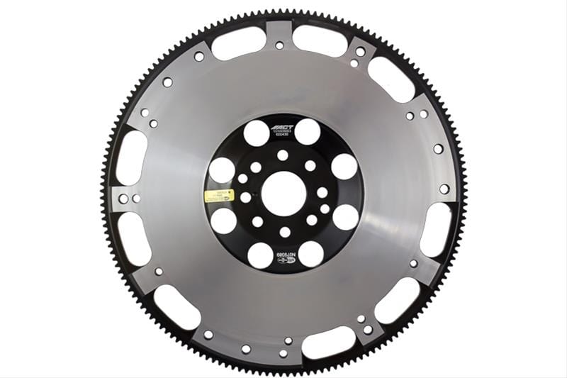 Advanced Clutch Technology ACT Prolite Xact Flywheels 600430 Autofit