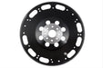 Advanced Clutch Technology ACT Prolite Xact Flywheels 600430 Autofit