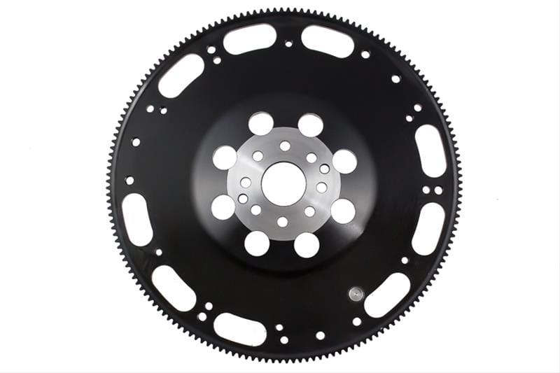 Advanced Clutch Technology ACT Prolite Xact Flywheels 600430 Autofit